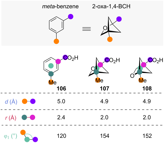 [1860-5397-20-78-18]