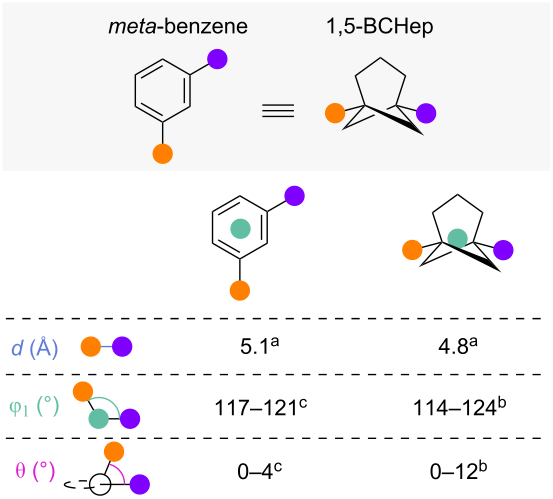 [1860-5397-20-78-20]