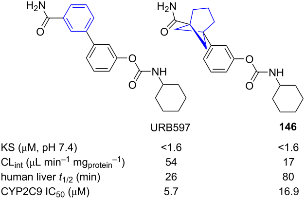 [1860-5397-20-78-21]