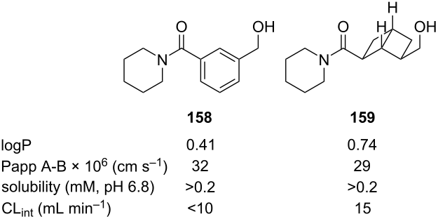 [1860-5397-20-78-23]