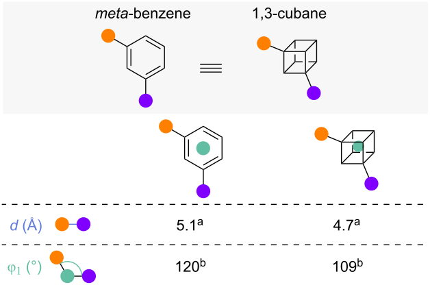 [1860-5397-20-78-24]