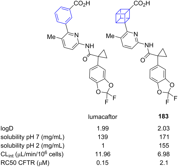 [1860-5397-20-78-25]