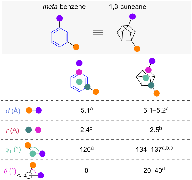 [1860-5397-20-78-26]