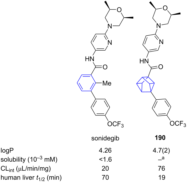 [1860-5397-20-78-27]