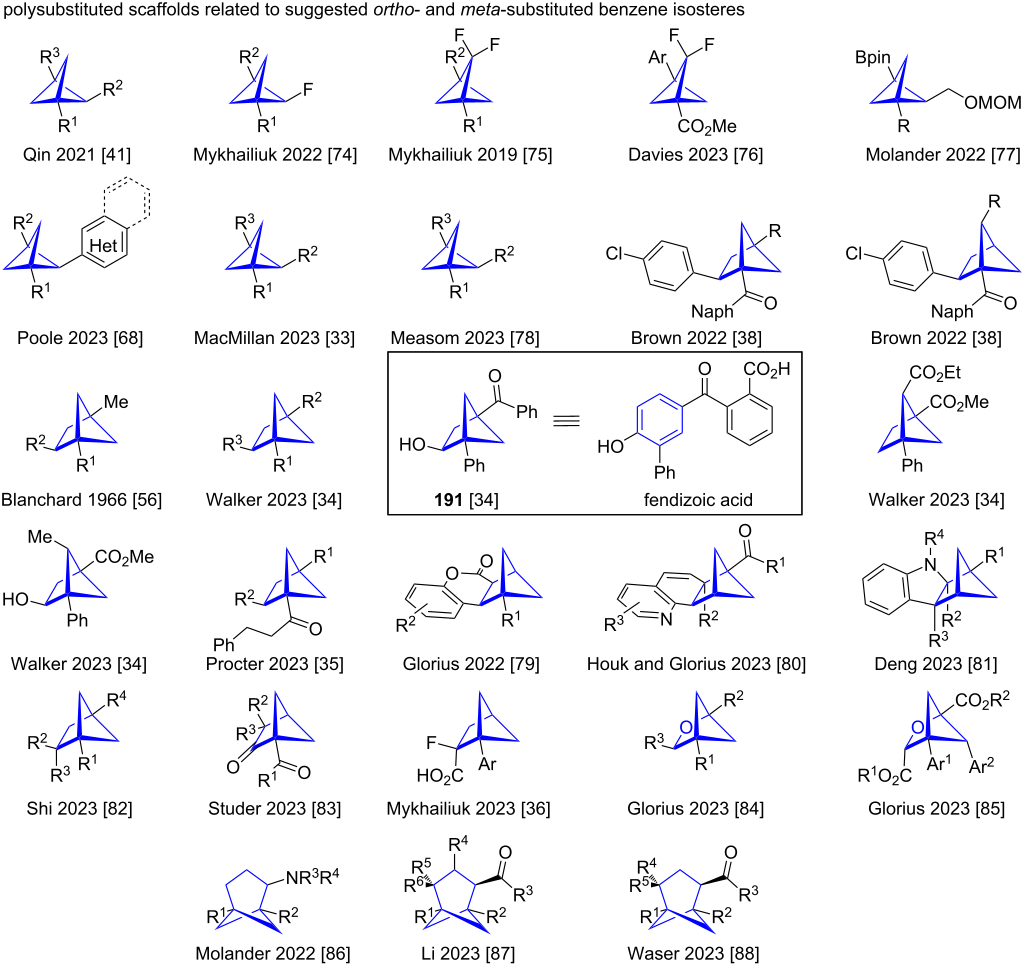 [1860-5397-20-78-28]