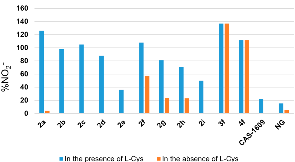 [1860-5397-21-211-4]