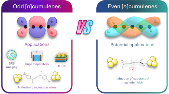 Graphical Abstract