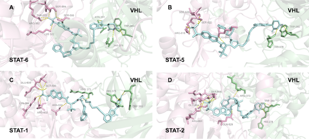 [1860-5397-22-49-25]