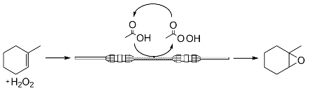 Graphical Abstract