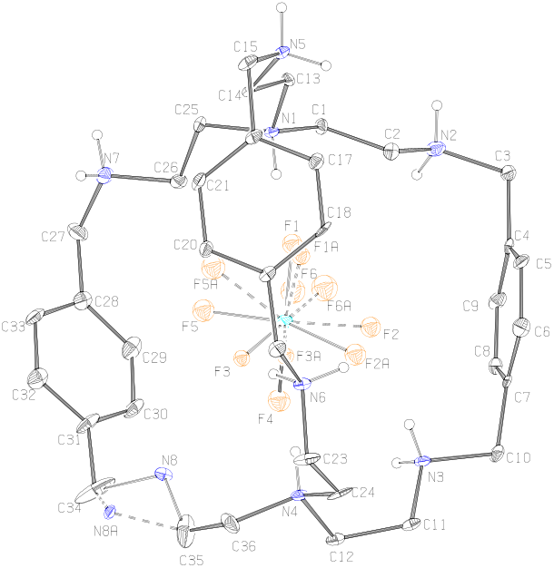 [1860-5397-5-41-7]