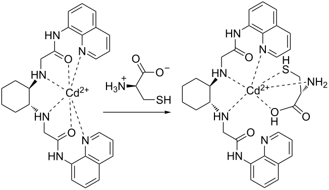 [1860-5397-7-176-10]