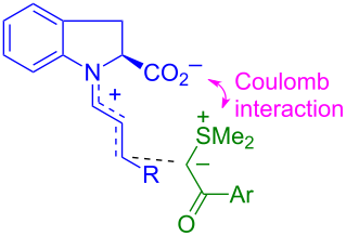 [1860-5397-8-166-15]