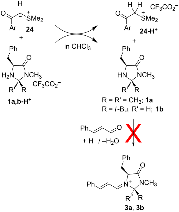 [1860-5397-8-166-16]
