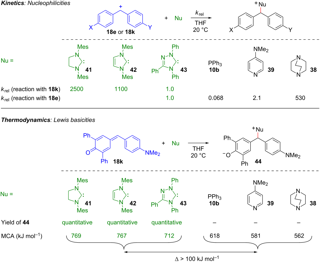 [1860-5397-8-166-23]