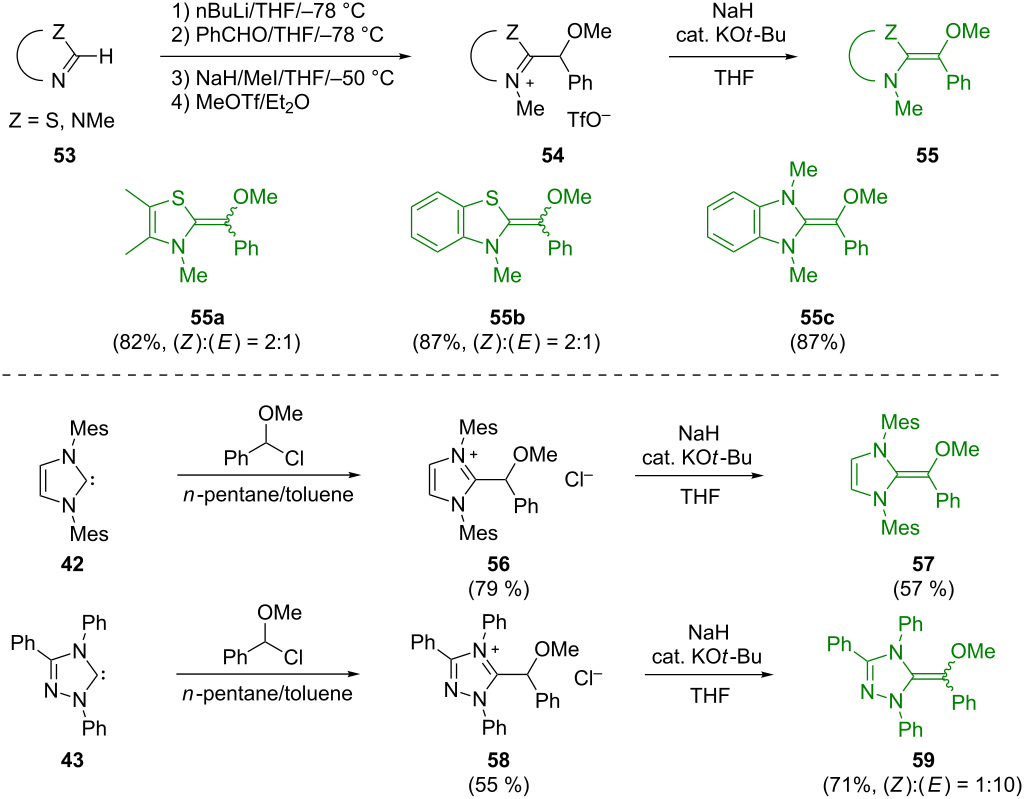 [1860-5397-8-166-27]