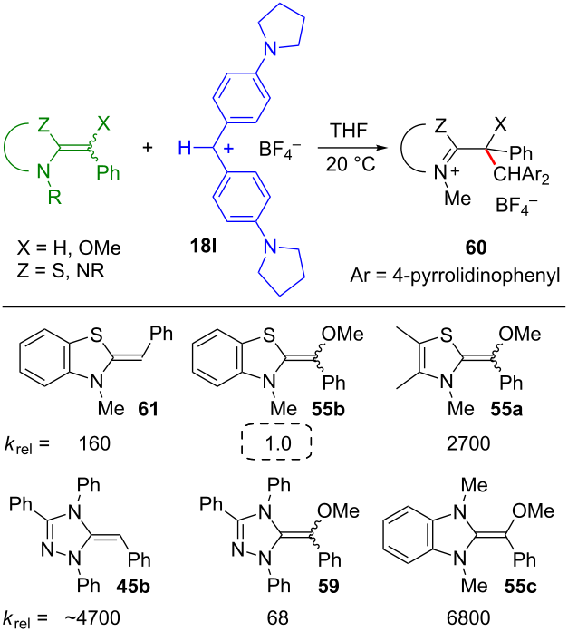 [1860-5397-8-166-28]