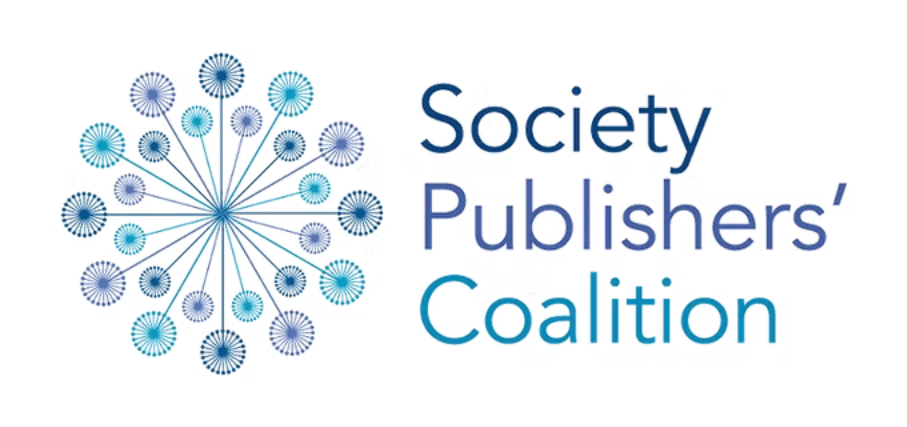 Logo SocPC