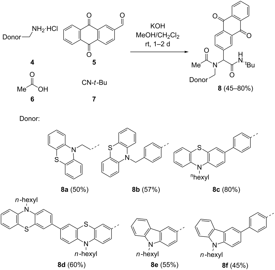 [1860-5397-10-100-i1]