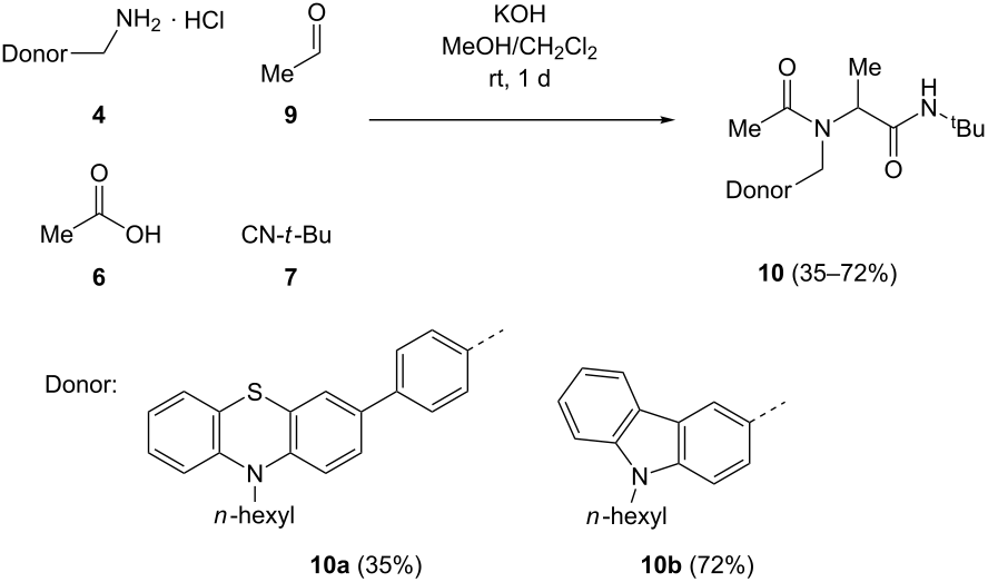 [1860-5397-10-100-i2]