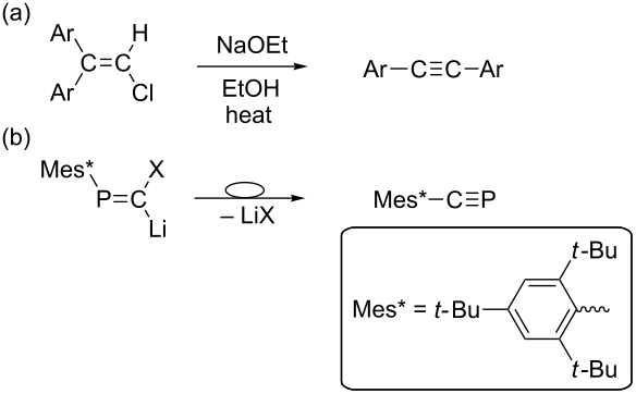 [1860-5397-10-103-i1]