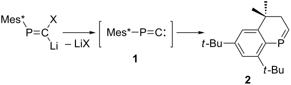 [1860-5397-10-103-i2]