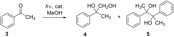 [1860-5397-10-114-i5]