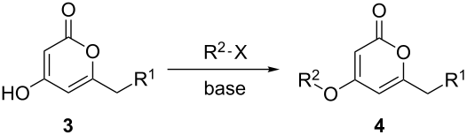 [1860-5397-10-116-i1]