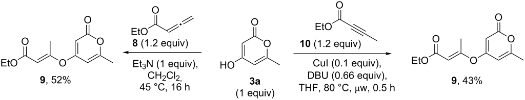 [1860-5397-10-116-i3]