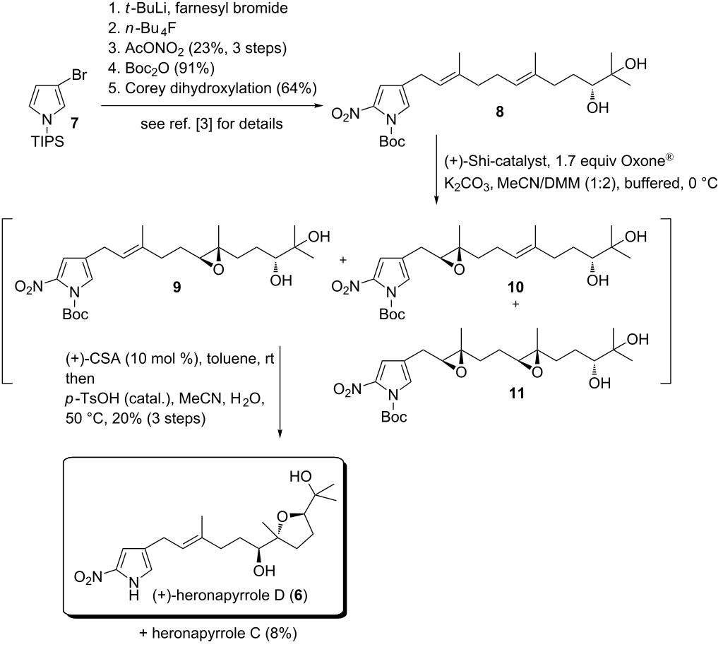 [1860-5397-10-121-i2]