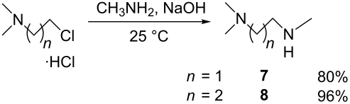 [1860-5397-10-142-i2]