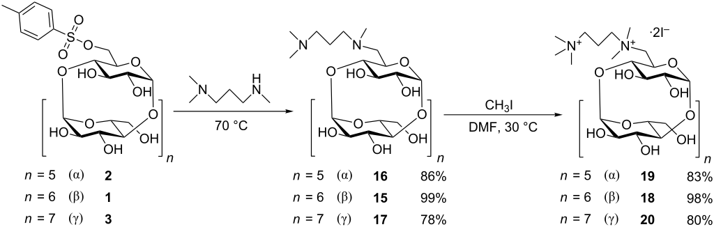[1860-5397-10-142-i4]
