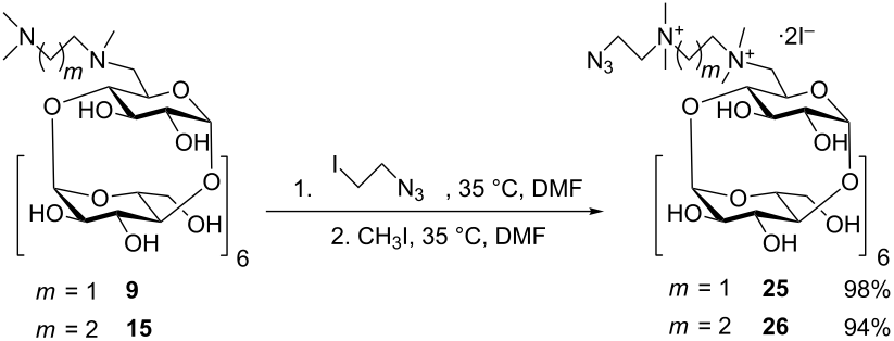 [1860-5397-10-142-i6]