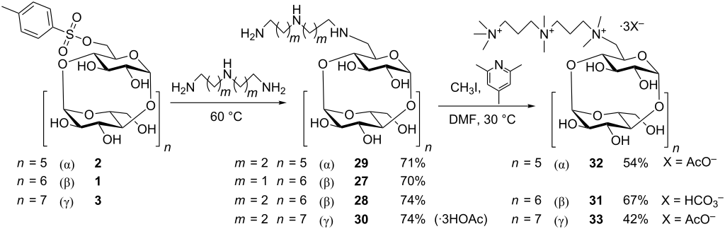 [1860-5397-10-142-i7]