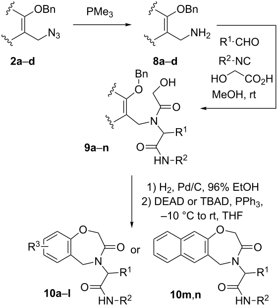 [1860-5397-10-16-i2]