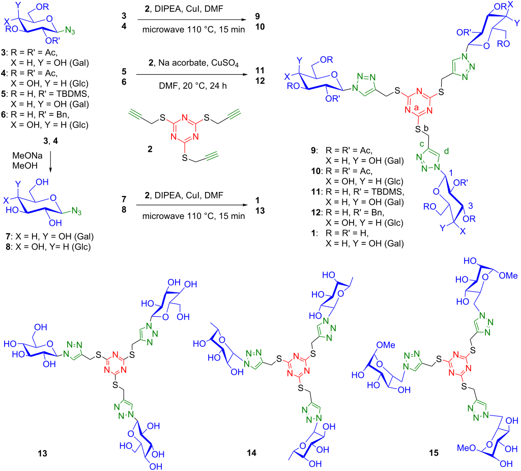 [1860-5397-10-206-i1]