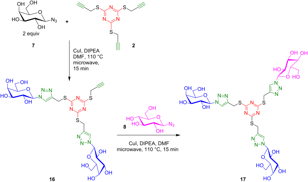 [1860-5397-10-206-i2]