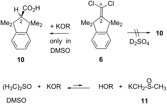 [1860-5397-10-28-i2]