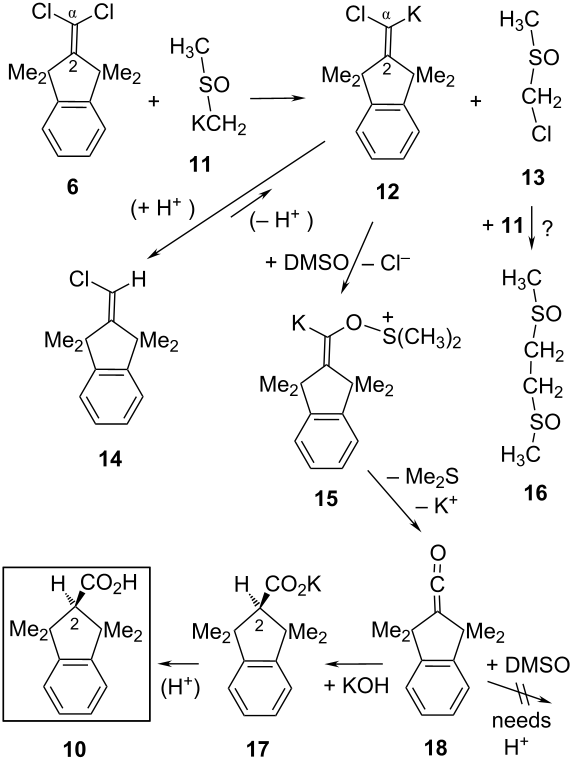 [1860-5397-10-28-i3]