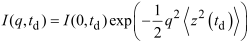 [1860-5397-10-286-i2]