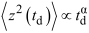 [1860-5397-10-286-i3]