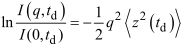 [1860-5397-10-286-i4]