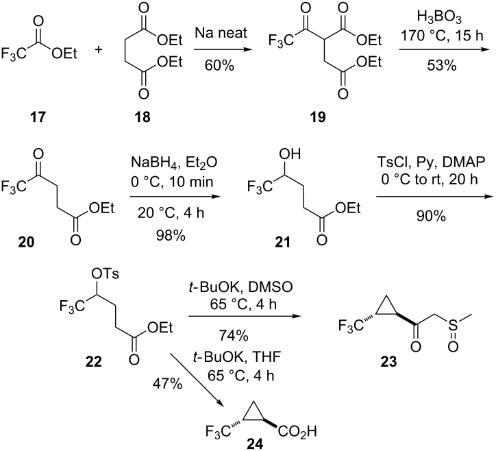 [1860-5397-10-302-i2]