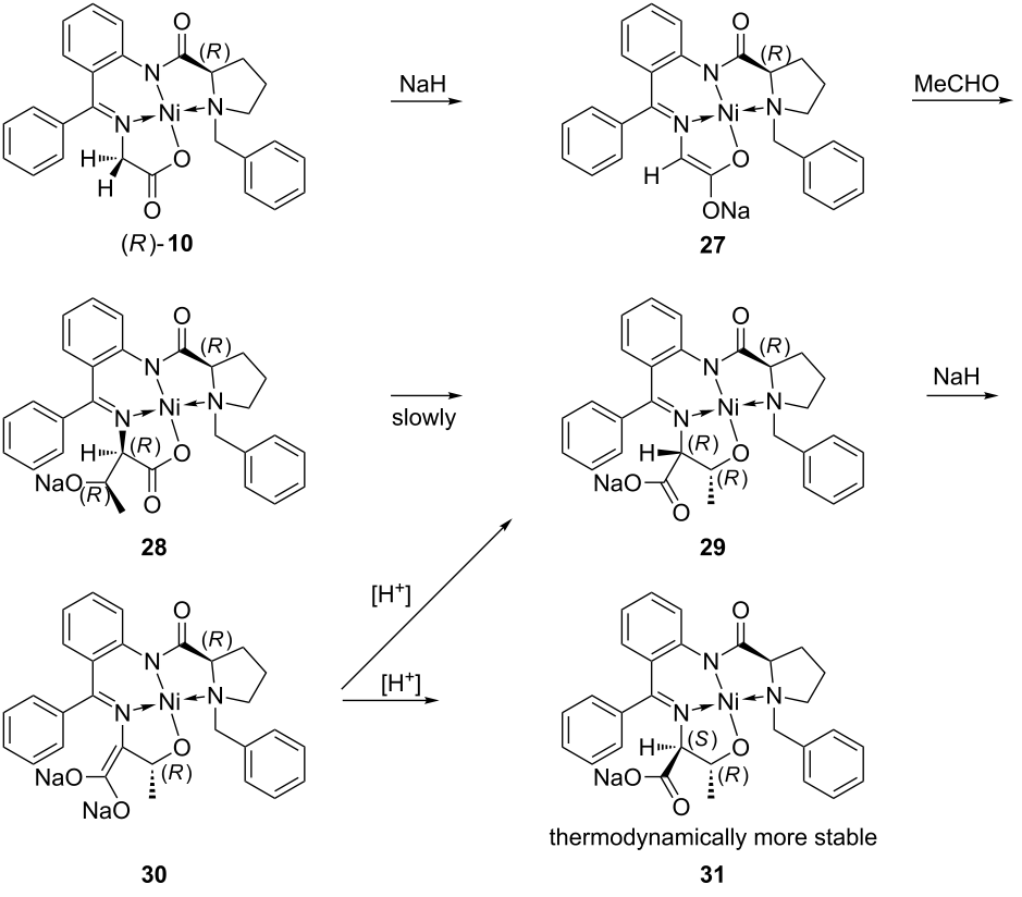 [1860-5397-10-302-i4]