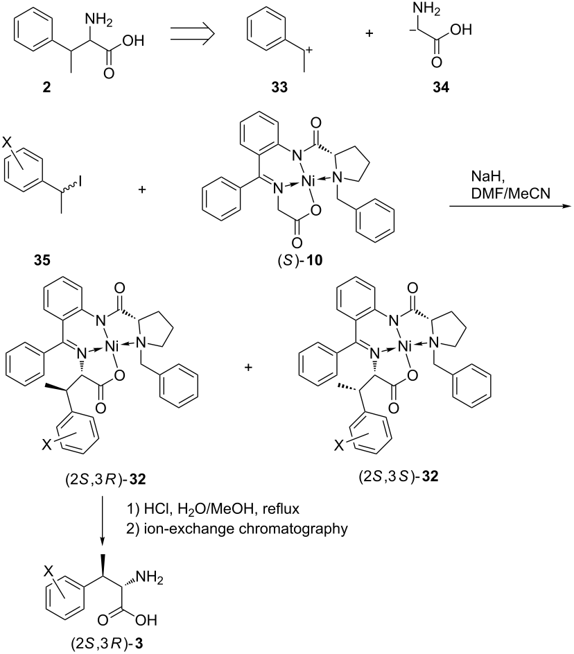 [1860-5397-10-302-i5]