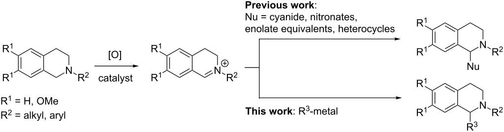 [1860-5397-10-316-i1]