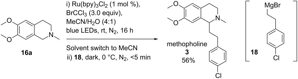 [1860-5397-10-316-i2]