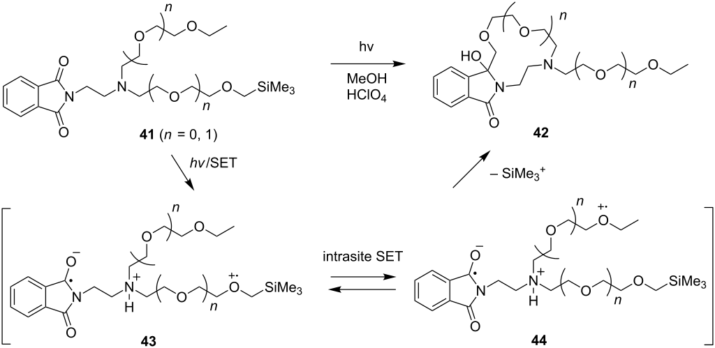 [1860-5397-10-47-i10]