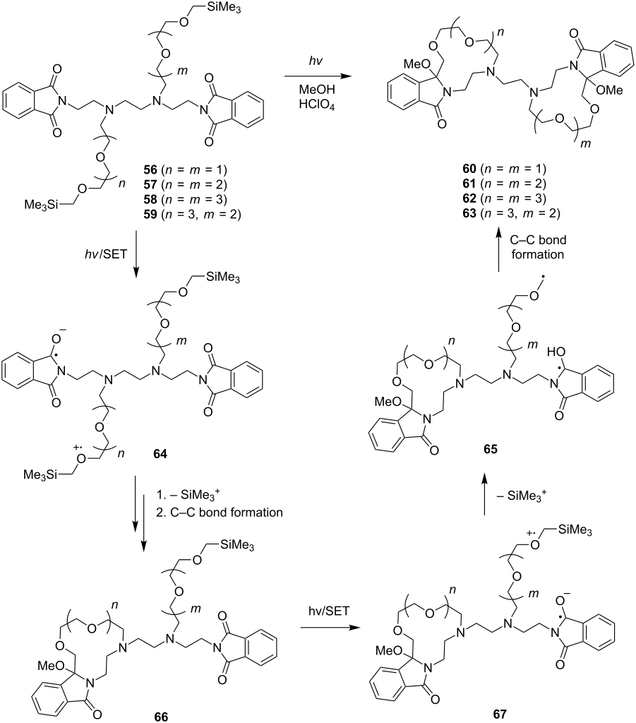 [1860-5397-10-47-i13]