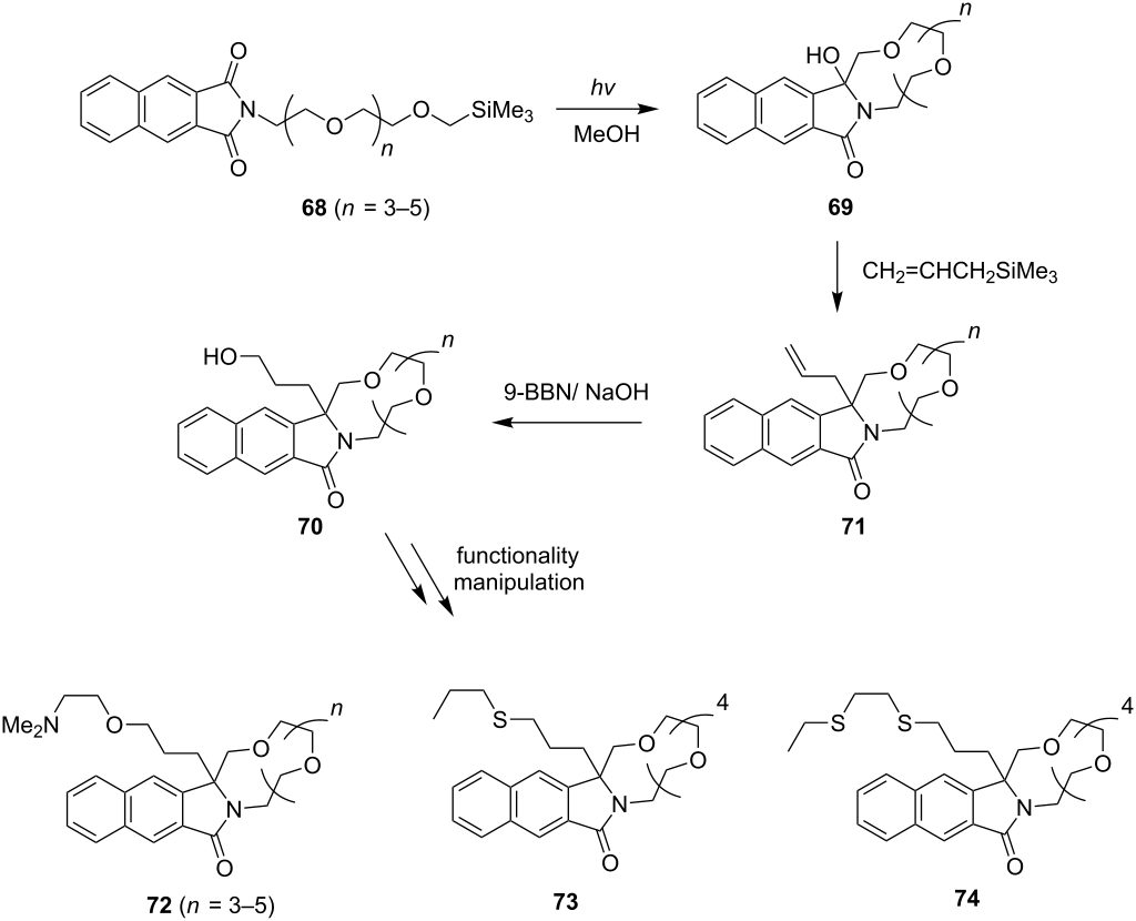 [1860-5397-10-47-i14]
