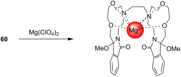 [1860-5397-10-47-i16]